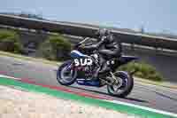 May-2023;motorbikes;no-limits;peter-wileman-photography;portimao;portugal;trackday-digital-images